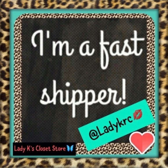 👑✅PRICE FIRM✅AUTHENTIC Louis Vuitton Empreinte Key Pouch - Picture 14 of 16